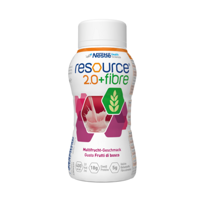 Resource® 2.0+fibre, A-Nr.: 3412973 - 01