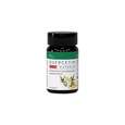 Sie sehen eine Packung doc nature‘s QUERCETIN PLUS-KAPSELN, Produktbild: 03 doc nature‘s QUERCETIN PLUS-KAPSELN, A-Nr.: 5424495 - 03