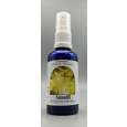 Raumspray Amalfi 50 ml, A-Nr.: 5699789 - 01
