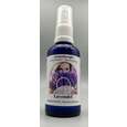 Raumspray Lavendel 50 ml Aethera, A-Nr.: 4379798 - 01