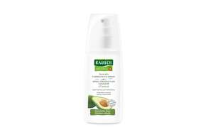 RAUSCH Avocado FARBSCHUTZ-SPRAY, A-Nr.: 2155497 - 01