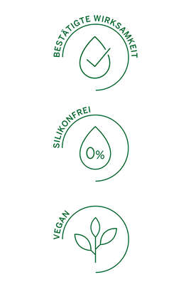 Sie sehen eine Packung RAUSCH Avocado FARBSCHUTZ-SPRAY, Produktbild: 03 RAUSCH Avocado FARBSCHUTZ-SPRAY, A-Nr.: 2155497 - 03