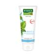 Sie sehen eine Packung RAUSCH Minze SHOWER GEL, Produktbild: 01 RAUSCH Minze SHOWER GEL, A-Nr.: 4948581 - 01