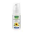 RAUSCH HAIRSPRAY Flexible Non-Aerosol, A-Nr.: 4593190 - 01