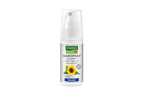 RAUSCH HAIRSPRAY Flexible Non-Aerosol, A-Nr.: 4593190 - 01