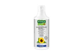 RAUSCH HAIRSPRAY REFILL Flexible Non-Aerosol, A-Nr.: 4593209 - 01