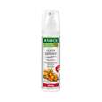 RAUSCH HAIRSPRAY Strong Non-Aerosol, A-Nr.: 4555367 - 01
