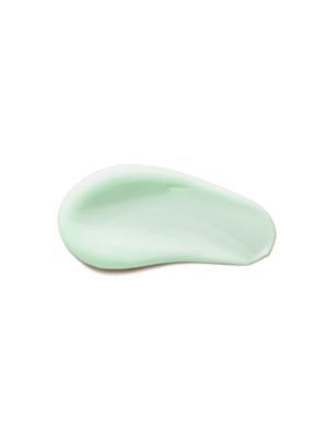 Sie sehen eine Packung RAUSCH Schweizer Kräuter PFLEGE-SPÜLUNG, Produktbild: 02 RAUSCH Schweizer Kräuter PFLEGE-SPÜLUNG, A-Nr.: 2770771 - 02