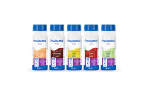 ProvideXtra® Drink Mischkarton, A-Nr.: 3281028 - 01