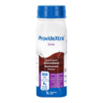 Sie sehen eine Packung ProvideXtra® Drink Johannisbeere, Produktbild: 01 ProvideXtra® Drink Johannisbeere, A-Nr.: 3280980 - 01