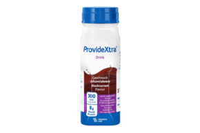ProvideXtra® Drink Johannisbeere, A-Nr.: 4442290 - 01