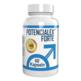 POTENCIALEX ®, A-Nr.: 5666749 - 01
