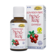 Espara Preiselbeere Compositum Alchemistische Essenz 30ml, A-Nr.: 4040108 - 01