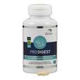 Supplementa Pro Digest Kapseln, A-Nr.: 5596523 - 04