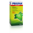 Prospan® Hustensaft 100ml, A-Nr.: 1321663 - 02