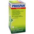 Prospan® Hustensaft 100ml, A-Nr.: 1321663 - 04