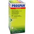 Prospan® Hustensaft 200ml, A-Nr.: 2475428 - 04