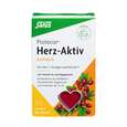 Protecor® Herz-Aktiv Kapseln, A-Nr.: 4316651 - 03