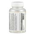 Supplementa PABA 700 mg Kapseln, A-Nr.: 5574390 - 03