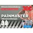 Painmaster Mikrostromtherapiepflaster, A-Nr.: 4287688 - 01