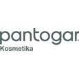 Pantogar Hair Tonic Women 100ml, A-Nr.: 4839550 - 02