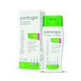Pantogar Hair Shampoo Women 200ml, A-Nr.: 4839780 - 01