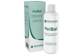 PelBal Ölbad, A-Nr.: 2592335 - 01