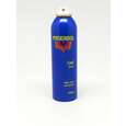 Perskindol Cool Spray, A-Nr.: 2334975 - 01