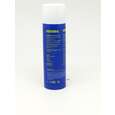 Perskindol Cool Spray, A-Nr.: 2334975 - 02
