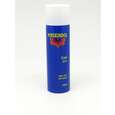 Perskindol Cool Spray, A-Nr.: 2334975 - 04