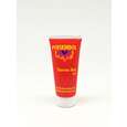 Sie sehen eine Packung Perskindol Thermo Hot Gel, Produktbild: 01 Perskindol Thermo Hot Gel, A-Nr.: 5286604 - 01