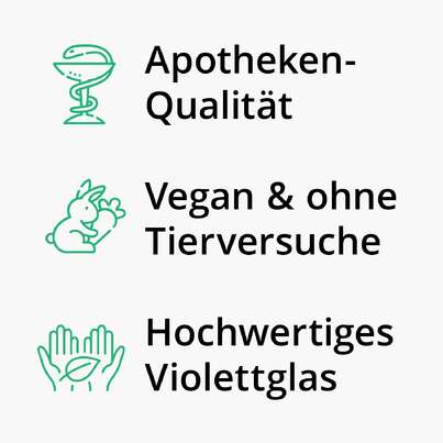 Pfefferminzöl Roll-On, A-Nr.: 5713288 - 05