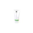 pH ANTI TRANSPIRANT Creme 50 ml, A-Nr.: 4550625 - 02