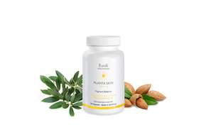PlantaSkin Kapseln, A-Nr.: 4488607 - 01