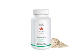 PlantAgil mit Griffonia, A-Nr.: 4851597 - 01