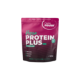 Sie sehen eine Packung OMNi-POWER® PROTEIN PLUS Schokoloade 900g, Produktbild: 01 OMNi-POWER® PROTEIN PLUS Schokoloade 900g, A-Nr.: 5817496 - 01