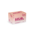 Sie sehen eine Packung OMNi-POWER® SOLID 1x40g, Produktbild: 02 OMNi-POWER® SOLID 1x40g, A-Nr.: 5801176 - 02