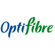 Sie sehen eine Packung OptiFibre® 125g, Produktbild: 02 OptiFibre® 125g, A-Nr.: 4293418 - 02