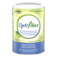 Sie sehen eine Packung OptiFibre® 6x250g, Produktbild: 01 OptiFibre® 6x250g, A-Nr.: 4313635 - 01