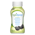 Sie sehen eine Packung OptiXpress® 24x200ml, Produktbild: 01 OptiXpress® 24x200ml, A-Nr.: 4760222 - 01