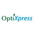 Sie sehen eine Packung OptiXpress® 24x200ml, Produktbild: 03 OptiXpress® 24x200ml, A-Nr.: 4760222 - 03