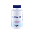 C-1000 SR 1000 mg Tabletten Orthica, A-Nr.: 5598108 - 01