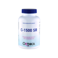 C-1500 Tabletten Orthica, A-Nr.: 5598315 - 01