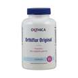 Orthiflor Original Kapseln Orthica, A-Nr.: 5395799 - 01