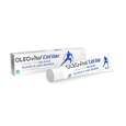 OLEOvital® Cetilar® Creme für Gelenke, Muskeln und Sehnen, A-Nr.: 5185518 - 01