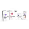Sie sehen eine Packung OLEOvital® Eisen Femina, Produktbild: 04 OLEOvital® Eisen Femina, A-Nr.: 4540242 - 04