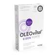 OLEOvital® Eisen Forte (Kapseln), A-Nr.: 4540265 - 02
