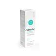 Sie sehen eine Packung OLEOvital® Melatonin Mundspray, Produktbild: 02 OLEOvital® Melatonin Mundspray, A-Nr.: 5338057 - 02