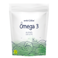 Arctic Blue OMEGA 3 ALGENOEL VEG KPS ARB 90ST, A-Nr.: 5450618 - 01
