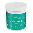 BjökoVit Omega 3 DHA+EPA Kapseln vegan, A-Nr.: 5174733 - 01